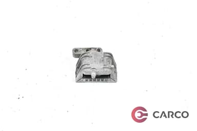 Тампон двигател за AUDI A3 Sportback (8PA) 2.0 TDI 16V (2004 - 2013)