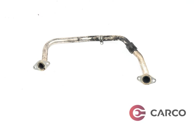 EGR тръба за AUDI A3 Sportback (8PA) 2.0 TDI 16V (2004 - 2013)