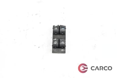 Копчета ел стъкла за AUDI A3 Sportback (8PA) 2.0 TDI 16V (2004 - 2013)