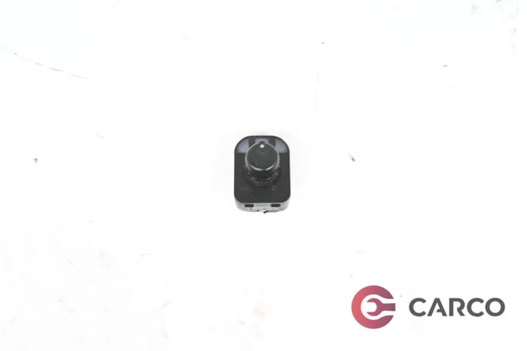 Ключ реглаж огледала за AUDI A3 Sportback (8PA) 2.0 TDI 16V (2004 - 2013)