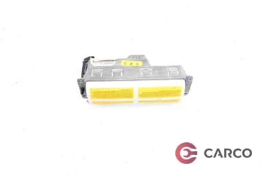 AIRBAG пасажер за AUDI A3 Sportback (8PA) 2.0 TDI 16V (2004 - 2013)