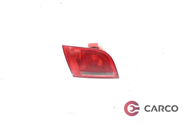 Стоп вътрешен ляв за AUDI A3 Sportback (8PA) 2.0 TDI 16V (2004 - 2013)
