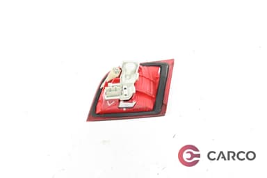 Стоп вътрешен ляв за AUDI A3 Sportback (8PA) 2.0 TDI 16V (2004 - 2013)