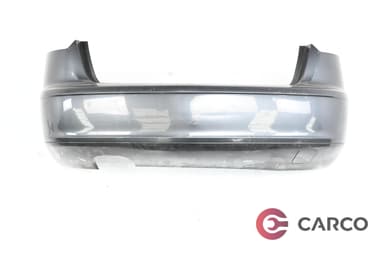 Задна броня за AUDI A3 Sportback (8PA) 2.0 TDI 16V (2004 - 2013)