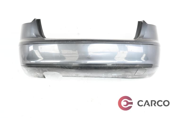 Задна броня за AUDI A3 Sportback (8PA) 2.0 TDI 16V (2004 - 2013)