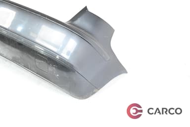 Задна броня за AUDI A3 Sportback (8PA) 2.0 TDI 16V (2004 - 2013)