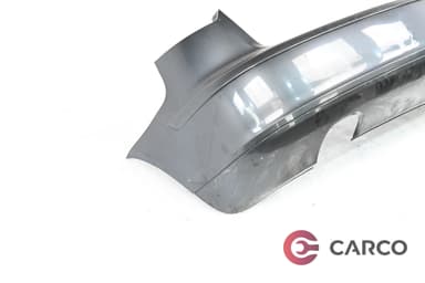Задна броня за AUDI A3 Sportback (8PA) 2.0 TDI 16V (2004 - 2013)