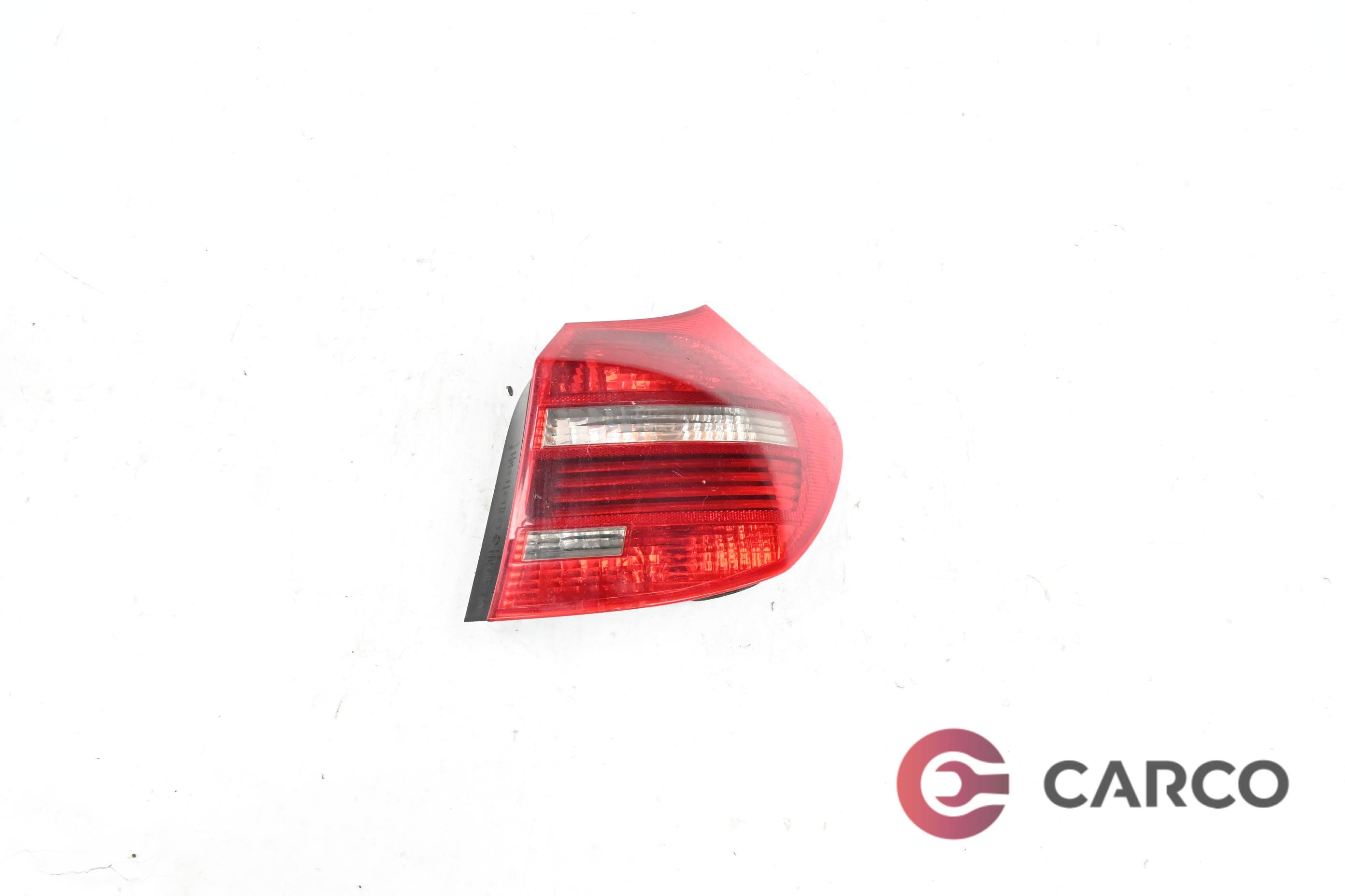 Стоп десен за BMW 1 (E87) 118 d (2003 - 2013)