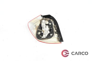 Стоп десен за BMW 1 (E87) 118 d (2003 - 2013)