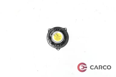 Високоговорител преден десен за BMW 1 (E87) 118 d (2003 - 2013)
