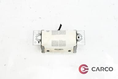 AIRBAG пасажер за BMW 1 (E87) 118 d (2003 - 2013)