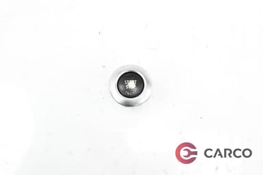 Копче START/STOP за BMW 1 (E87) 118 d (2003 - 2013)