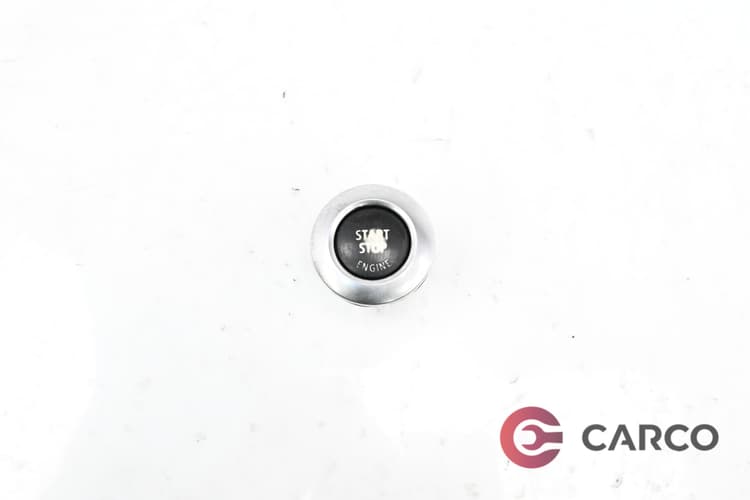 Копче START/STOP за BMW 1 (E87) 118 d (2003 - 2013)