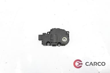 Моторче клапа парно  929888G  410475520  21 за BMW 1 (E87) 118 d (2003 - 2013)