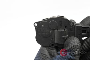Моторче клапа парно  929888G  410475520  21 за BMW 1 (E87) 118 d (2003 - 2013)