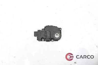 Моторче клапа парно  929888G  410475520  21 за BMW 1 (E87) 118 d (2003 - 2013)