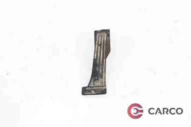 Педал газ 74766500 за BMW 1 (E87) 118 d (2003 - 2013)