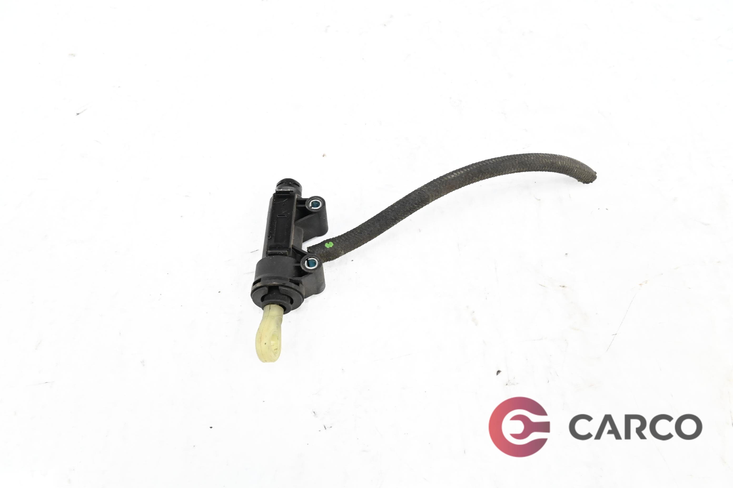 Горна помпа съединител за BMW 1 (E87) 118 d (2003 - 2013)