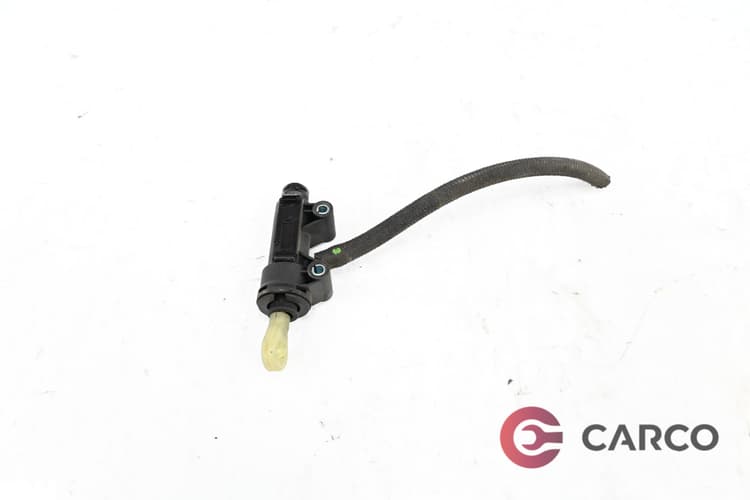 Горна помпа съединител за BMW 1 (E87) 118 d (2003 - 2013)