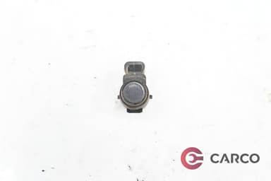 Парктроник 6955997 за BMW 1 (E87) 118 d (2003 - 2013)