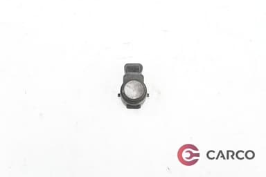 Парктроник 6955997 за BMW 1 (E87) 118 d (2003 - 2013)
