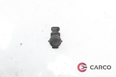 Парктроник 6955997 за BMW 1 (E87) 118 d (2003 - 2013)