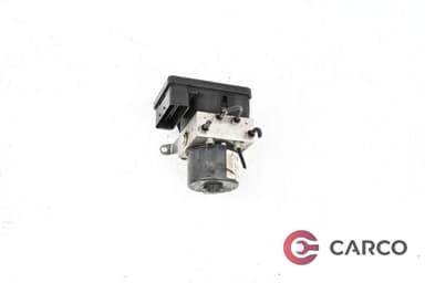 ABS 6784763 01 за BMW 1 (E87) 118 d (2003 - 2013)