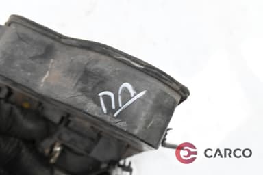 Брава врата предна дясна за BMW 1 (E87) 118 d (2003 - 2013)