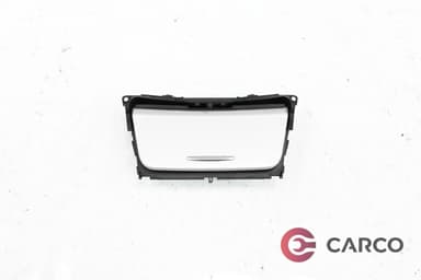 Пепелник за BMW 1 (E87) 118 d (2003 - 2013)