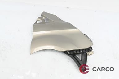 Калник десен за FORD TRANSIT CUSTOM кутия 2.2 TDCi (2012)