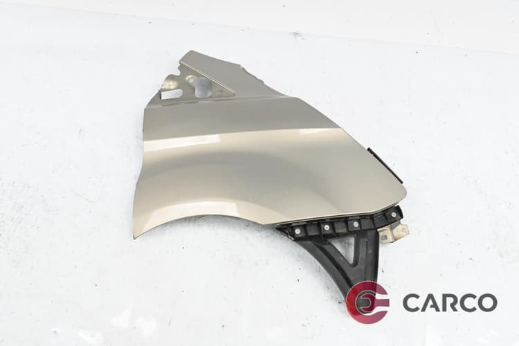 Калник десен за FORD TRANSIT CUSTOM кутия 2.2 TDCi (2012)