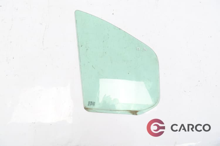 Стъкло фикс предно дясно за FORD TRANSIT CUSTOM кутия 2.2 TDCi (2012)