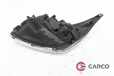 Фар десен за FORD TRANSIT CUSTOM кутия 2.2 TDCi (2012)