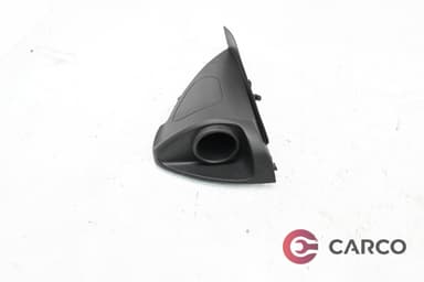 Капак арматурно табло ляв за FORD TRANSIT CUSTOM кутия 2.2 TDCi (2012)