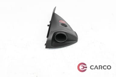 Капак арматурно табло десен за FORD TRANSIT CUSTOM кутия 2.2 TDCi (2012)