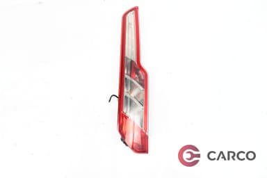 Стоп ляв за FORD TRANSIT CUSTOM кутия 2.2 TDCi (2012)
