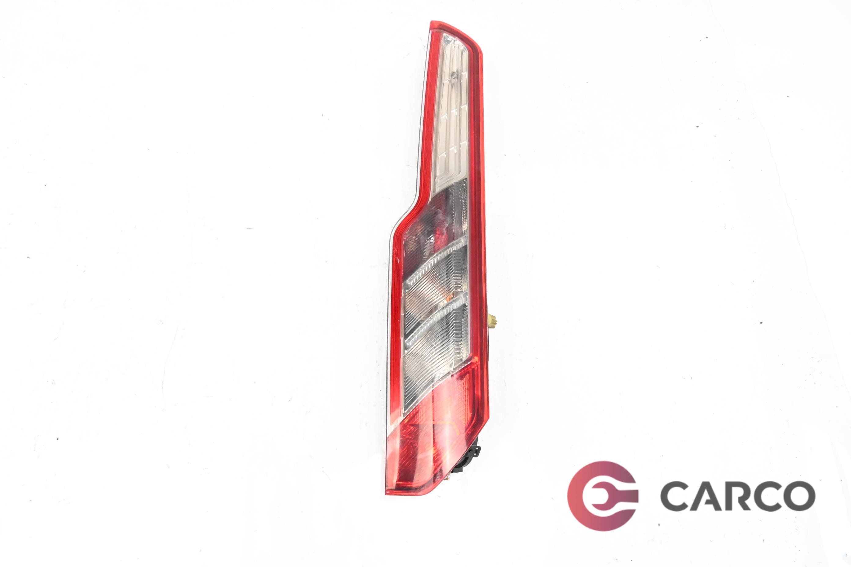 Стоп десен за FORD TRANSIT CUSTOM кутия 2.2 TDCi (2012)