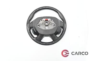Волан за FORD TRANSIT CUSTOM кутия 2.2 TDCi (2012)