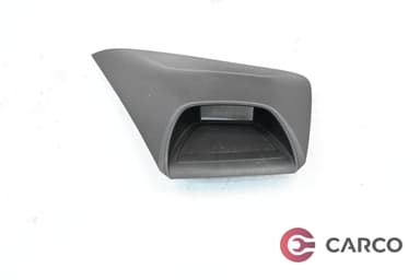Конзола около часовник за FORD TRANSIT CUSTOM кутия 2.2 TDCi (2012)