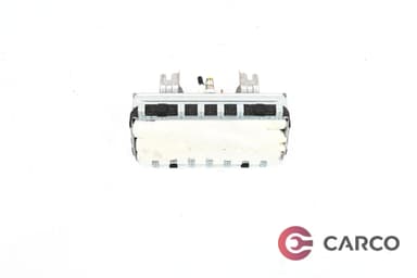 AIRBAG пасажер за FORD TRANSIT CUSTOM кутия 2.2 TDCi (2012)