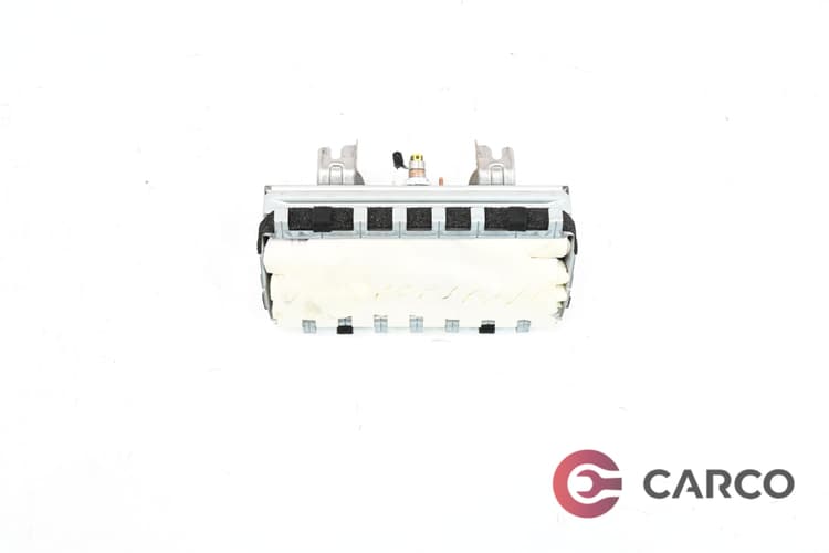 AIRBAG пасажер за FORD TRANSIT CUSTOM кутия 2.2 TDCi (2012)