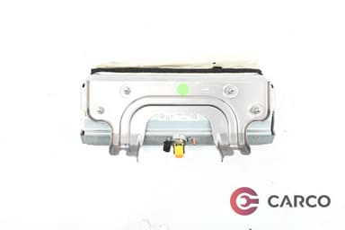 AIRBAG пасажер за FORD TRANSIT CUSTOM кутия 2.2 TDCi (2012)