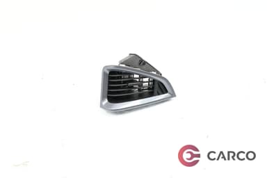 Духалка парно дясна за FORD TRANSIT CUSTOM кутия 2.2 TDCi (2012)
