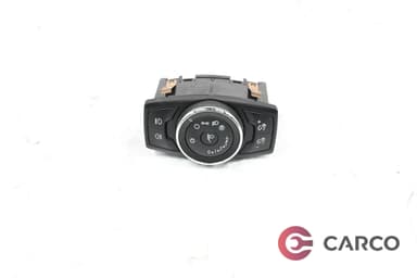 Ключ светлини за FORD TRANSIT CUSTOM кутия 2.2 TDCi (2012)
