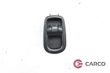 Панел копче ел стъкло за FORD TRANSIT CUSTOM кутия 2.2 TDCi (2012)