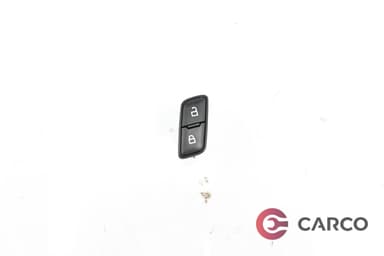 Копче централно заключване за FORD TRANSIT CUSTOM кутия 2.2 TDCi (2012)