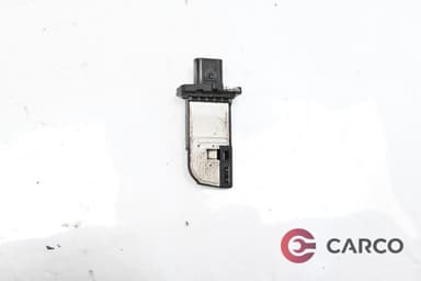 Дебитомер 8V21 12B579 AA за FORD TRANSIT CUSTOM кутия 2.2 TDCi (2012)