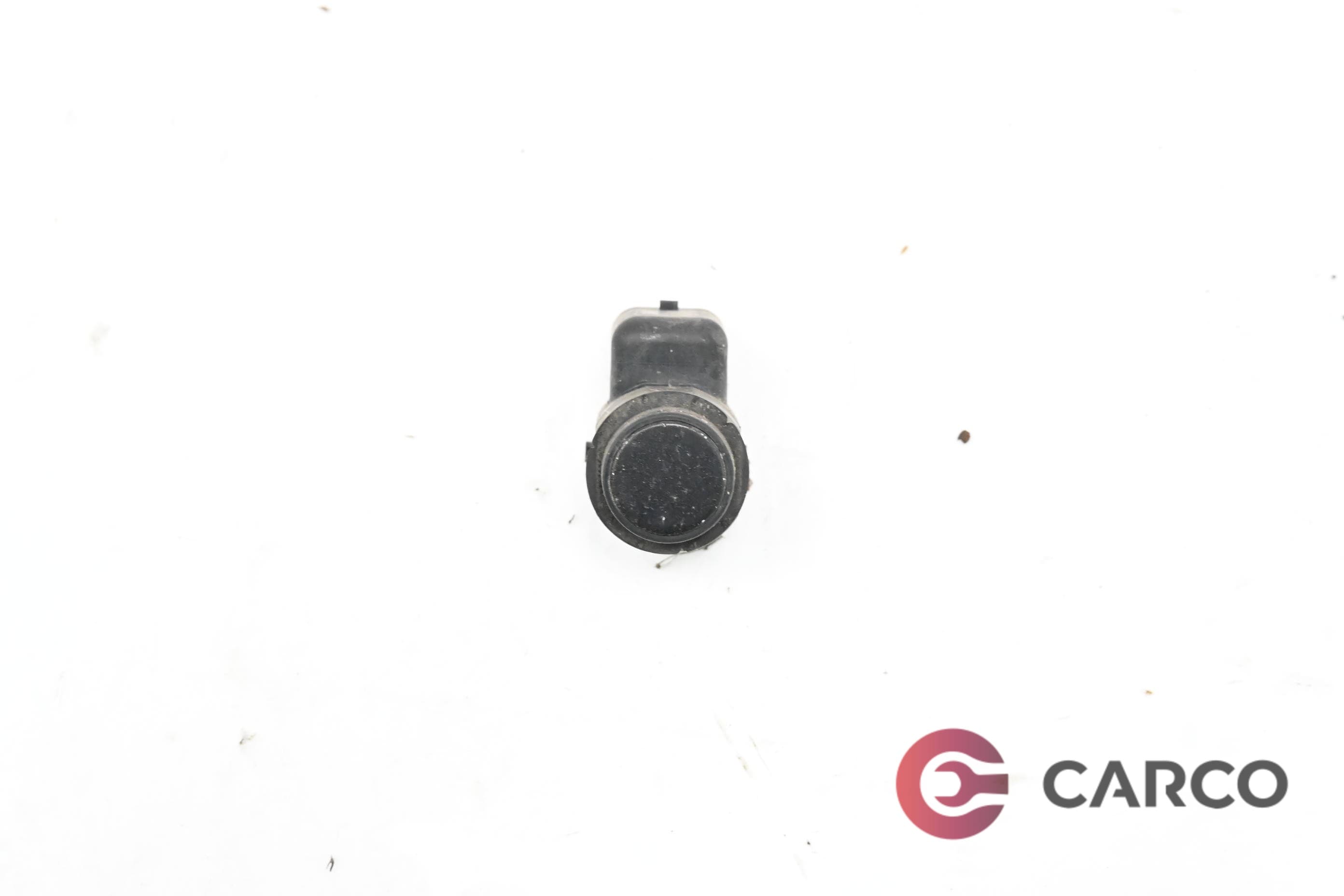 Парктроник CJ5T 15K859 FA за FORD TRANSIT CUSTOM кутия 2.2 TDCi (2012)