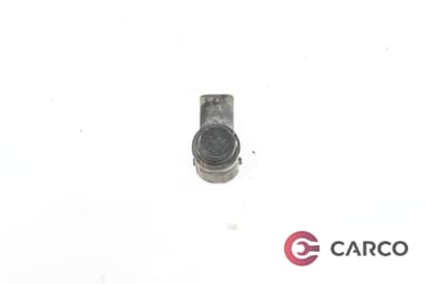 Парктроник CJ5T 15K859 FA за FORD TRANSIT CUSTOM кутия 2.2 TDCi (2012)