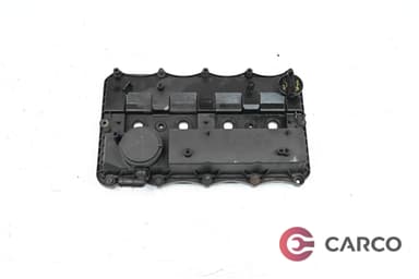 Капак клапани за FORD TRANSIT CUSTOM кутия 2.2 TDCi (2012)